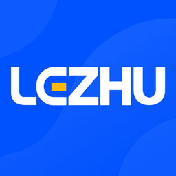 lezhu官方版
