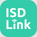 isdlink设备控制