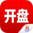 开盘啦