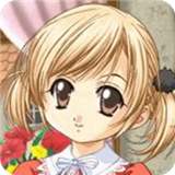 美少女成长计划手机版下载安装中文版