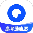 夸克浏览器免费版