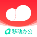 移动彩云最新版