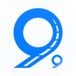 玖玖车主app