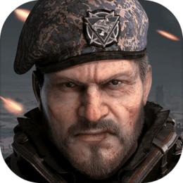 守望黎明最新版