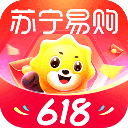 苏宁易购app
