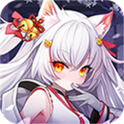 暮光召唤师