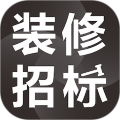 项目招标服务平台app