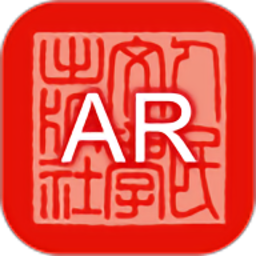 人文ar客户端
