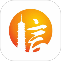 信丰融媒体手机版