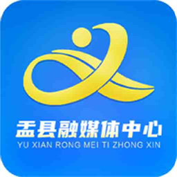 新盂县app