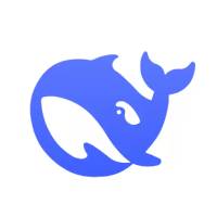 deepseek新版