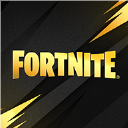 fortnite手游官方版
