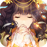  你好勇士