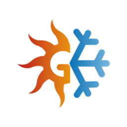 小鹿爱家智能家居app
