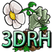 3d版植物大战僵尸融合版
