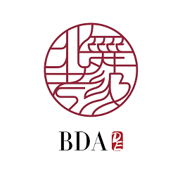 舞e家官方版
