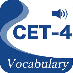 cet4精选词汇手机版