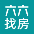 六六直租(六六找房)