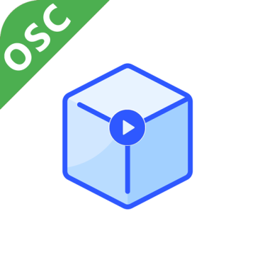 TVBOX开源版app