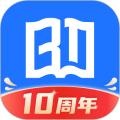 bt学院手机版2025(BT教育)