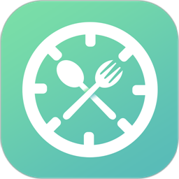 减肥断食跟踪app