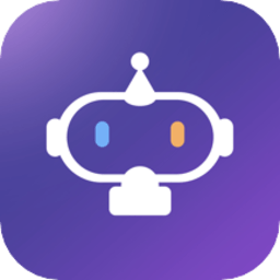 jimugo机器人app