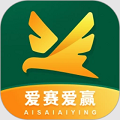 爱赛爱赢官方