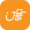 u厝长租公寓软件