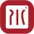智慧标榜app
