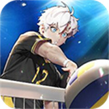排球故事手机版