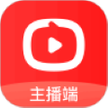 淘宝主播手机版