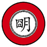 中华上下五千年