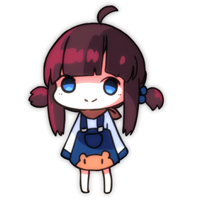 傻猫追剧