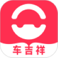 驿阳指