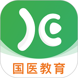 康驰益生国医教育