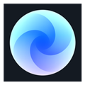 Zoom Earth