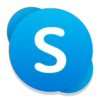skype