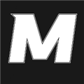 画质mxpro官方版5.8