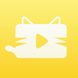 猫咪 视频手机版