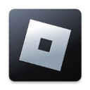 roblox国际服官方正版