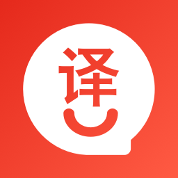 俄语翻译官app