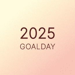Goalday