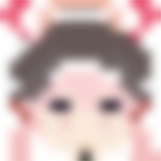 小春养成记