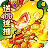 软泥星球手游