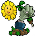 植物大战僵尸生态版手游