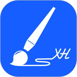 新华妙笔app