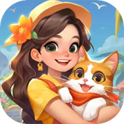 沙滩大作战手机版
