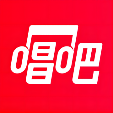 唱吧音视频