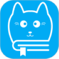 喵学王错题打印机app