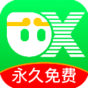 悟空分身